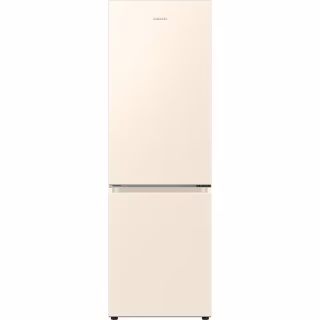 Холодильник Samsung RB34C600EEL/UA