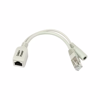 Адаптер PoE Mikrotik RBPOE