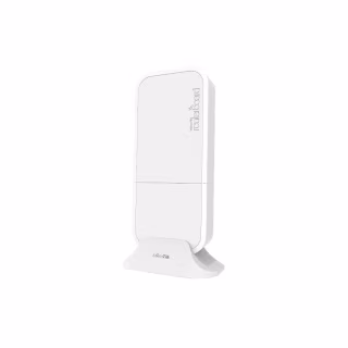 Точка доступа Wi-Fi Mikrotik RBwAPGR-5HacD2HnD&R11e-LTE6
