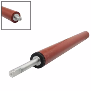 Вал гумовий HP LJ 1160/1320/P2015/M2727 (RC2-0303/RC1-3612) SPONGE Veaye (RC1-3630SR-VE)