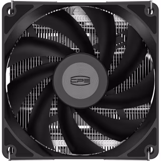 Кулер для процессора PcCooler RC400-53