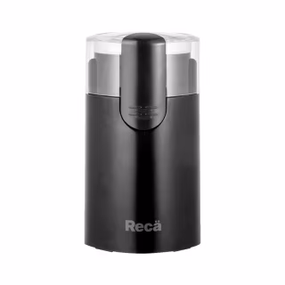 Кофемолка RECA RCG180