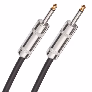 Акустический кабель RockCable Speaker Cable (1.5m) (RCL 30400 D8)