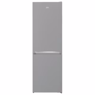 Холодильник Beko RCNA366I30XB