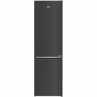 Холодильник Beko RCNA406I40XBRN