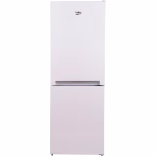 Холодильник Beko RCSA240K20W