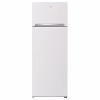 Холодильник Beko RDSA240K20W