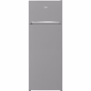 Холодильник Beko RDSA240K20XB