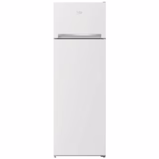 Холодильник Beko RDSA280K20W