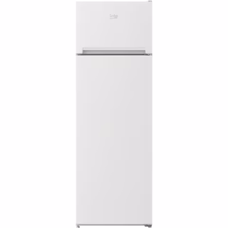Холодильник Beko RDSA280K40WN