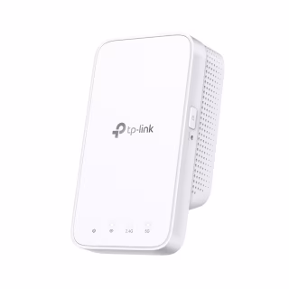 Ретранслятор TP-Link RE300