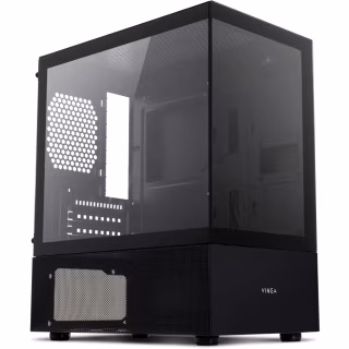 Корпус для ПК Vinga Recusant