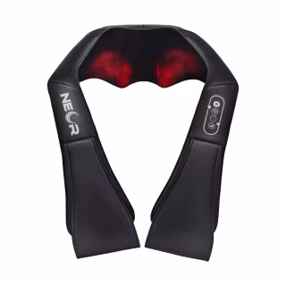Масажер Neor RELA MN30 BK
