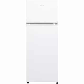 Холодильник Gorenje RF4142PW4