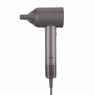 Фен Rotex RFS1064-ion ProSalon