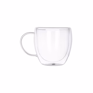 Чашка Ringel Guten Morgen 200 мл (RG-0002/200)