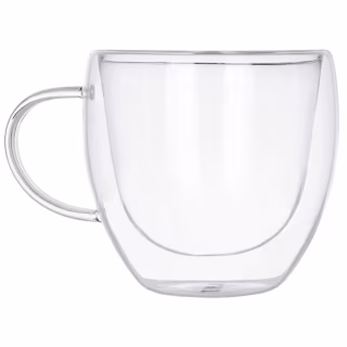 Чашка Ringel Guten Morgen 250 мл (RG-0002/250)