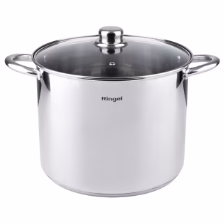 Кастрюля Ringel Dresden 9л (RG-2011-26)