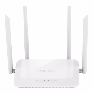 Маршрутизатор Ruijie Networks RG-EW1200