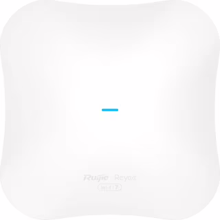 Точка доступу Wi-Fi Ruijie Networks RG-RAP72Pro