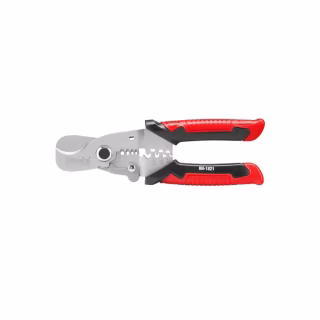 Знімач ізоляції Ronix 180мм (RH-1821)