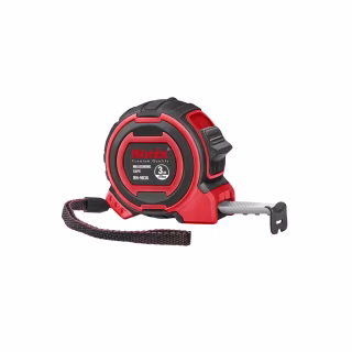 Рулетка Ronix 3м (RH-9036)