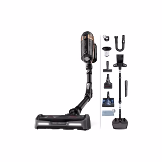 Пылесос Rowenta RH99G1WO