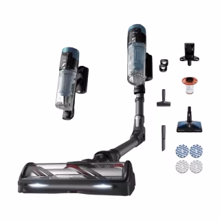Пилосос Rowenta X-Force Flex 14.80 (RH9BC1WO)