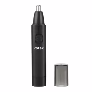 Тример Rotex RHC12-S