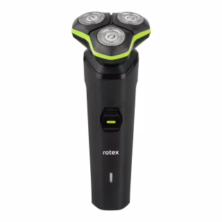 Електробритва Rotex RHC212-S