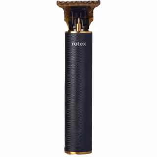 Тример Rotex RHC295-T Navigator Pro