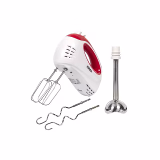 Міксер Rotex RHM200-K