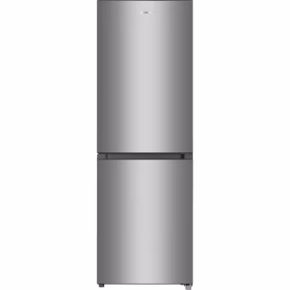 Холодильник Gorenje RK416DPS4