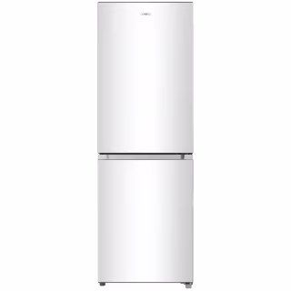 Холодильник Gorenje RK416DPW4