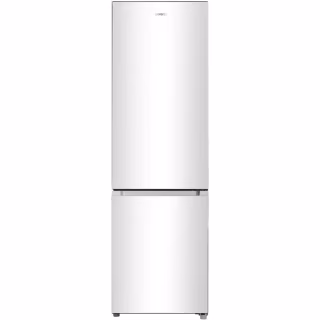 Холодильник Gorenje RK4182PW4