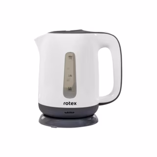 Електрочайник Rotex RKT03-G