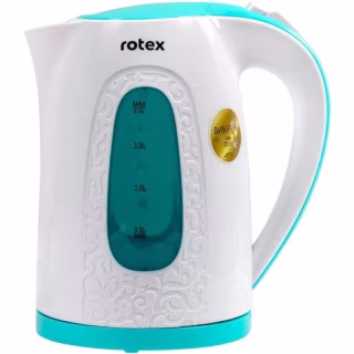 Электрочайник Rotex RKT64-XXL