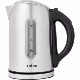 Электрочайник Rotex RKT78-S Smart