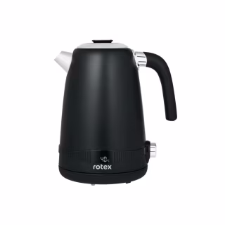 Електрочайник Rotex RKT79-B Smart