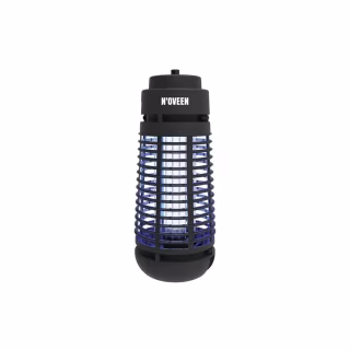 Інсектицидна лампа N'oveen IKN6 (RL073623)