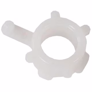 Втулка HP LJ P2035/P2055 Foshan (RL2-6229-Foshan)