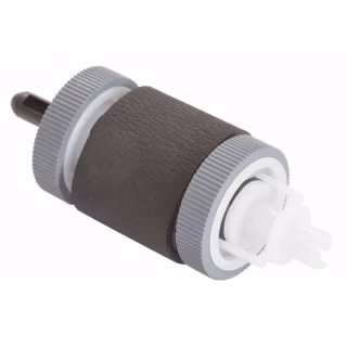 Ролик захоплення паперу LJ P3005/P3015/M3027/M3035/P5200 RM1-3763-000 Foshan (RM1-3763-000-Foshan)