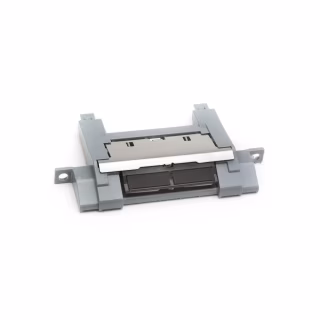 Гальмівний майданчик HP LJ P2030/2035/2050/2055 Veaye (RM1-6454-VE)