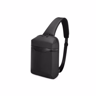 Рюкзак для ноутбука Porto 10" RNC-4045 Black (RNC-4045BK)