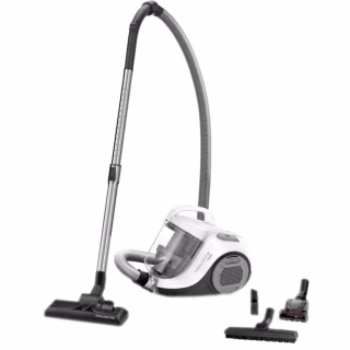 Пылесос Rowenta RO2957EA