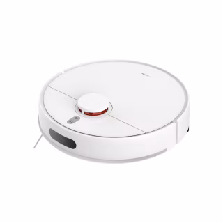 Пилосос Xiaomi Robot Vacuum S40C
