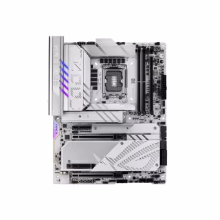 Материнська плата ASUS ROG MAXIMUS Z890 APEX