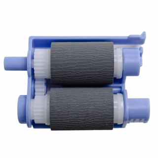 Ролик захвата бумаги HP LJ Pro M402, RM2-5452 Patron (ROL-HP-RM2-5452-PN)