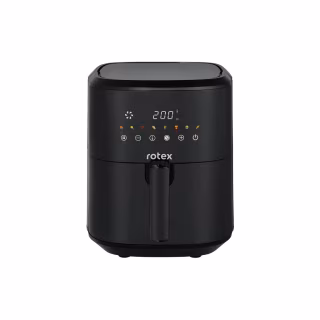 Мультипіч Rotex ROM650-XL MultiFry