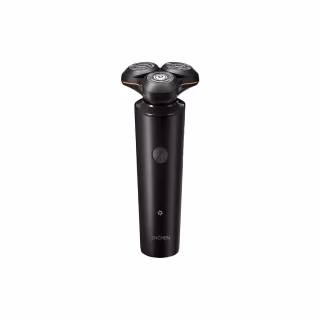 Электробритва Xiaomi Rotary Shaver X8 Black